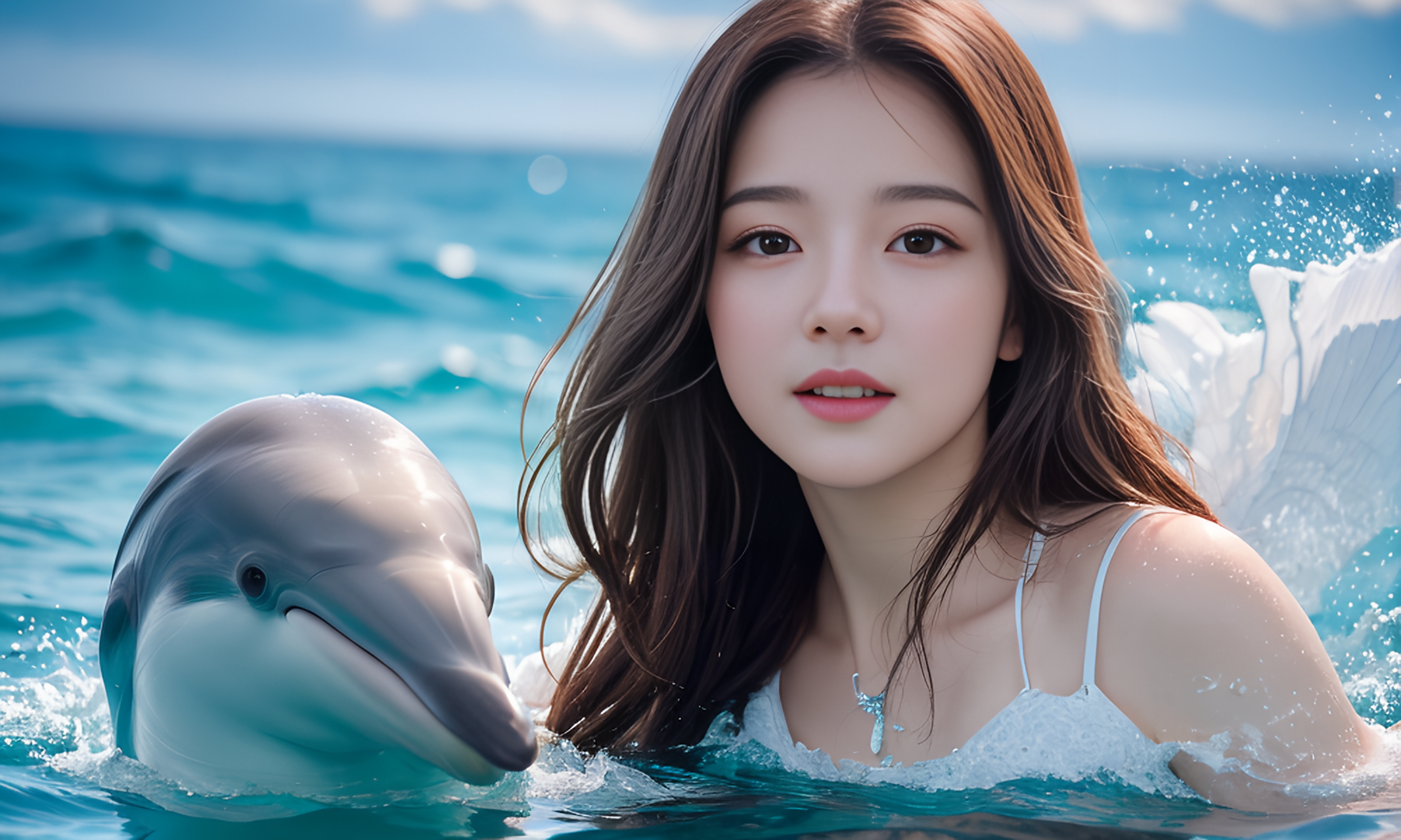 久久婷婷欧美一区二区在线免费观看日韩中文字幕av|天堂色网av极品美女在线观看|中文人妻熟妇精品乱又伧不卡_日本天堂在线观看不卡|亚洲卡一卡二卡新区软件|精品少妇探花福利av导航|亚洲综合av高清在线|3分钟快问快答！港澳台大学生实习结业收获全分享